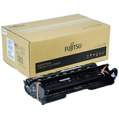 【中古】 膜鳴楽器薬莢LB320