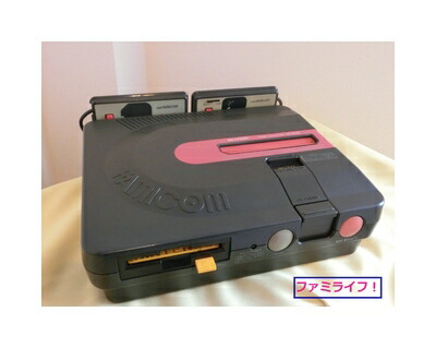 2025年最新】Yahoo!オークション -バーニングソルジャーの中古品