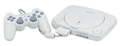 楽天市場】【中古】 バーニングソルジャー 【3DO】 : ベアホームズ