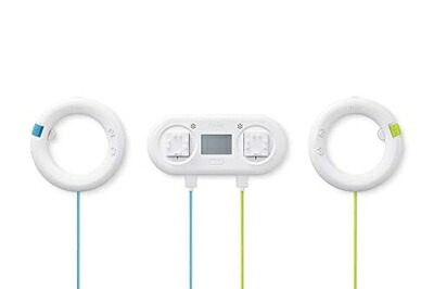 【中古】 toio ( トイオ ) 「つくって、あそんで、ひらめいて」 ロボットトイ 小さなキューブ型ロボット 一人でもみんなでも 手を動かして遊ぶ 創意工夫を引き出す プログラミング 絶対位置検出/6軸検出システム