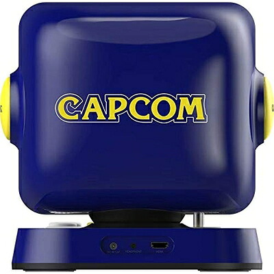 【中古】 RETRO STATION 42,368円