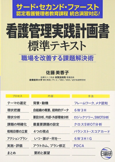 楽天市場】【中古】 小切開硝子体手術 入門!−これだけわかれば