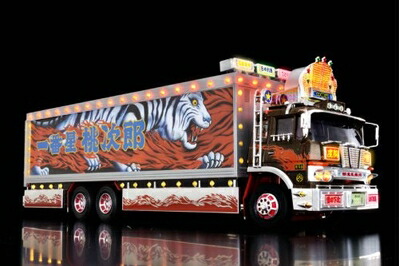 楽天市場】【中古】 Qステア QSS01 スカイラインGT-R R-34