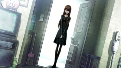 【中古】 STEINS;GATE 線形拘束のフェノグラム (版) - PS3｜ベアホームズ