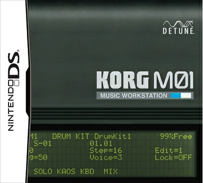 【中古】 KORG M01|ベアホームズ