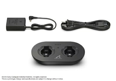 【中古】 PlayStationMove 充電スタンド 10,509円