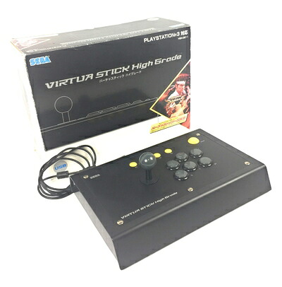 【中古】 バーチャスティック ハイグレード|ベアホームズ