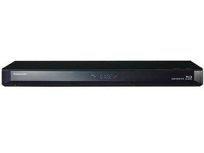 【中古】 ブルーレイディーガ DMR-SW2010