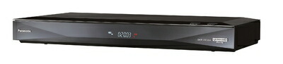 【中古】 パナソニック 2TB 3チューナー ブルーレイレコーダー Ultra HDブルーレイ対応 4K対応 DIGA DMR-UBZ2030