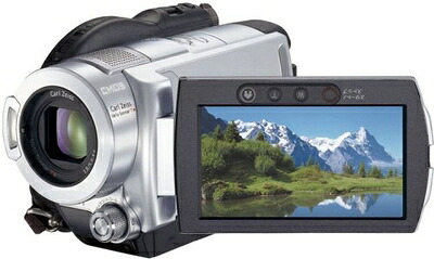【中古】 ソニー SONY フルハイビジョンビデオカメラ Handycam (ハンディカム) UX7 HDR-UX7