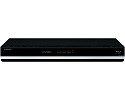 SNSで話題 最短翌日お届け  【ME2JVXMLUC2】 限定デザイン