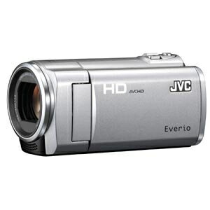 JVCケンウッド JVC 64GBハイビジョンメモリームービー ホライゾンゴールド GZ-HM890-N Amazon | JVCケンウッド JVC 64GBハイビジョンメモリームービー