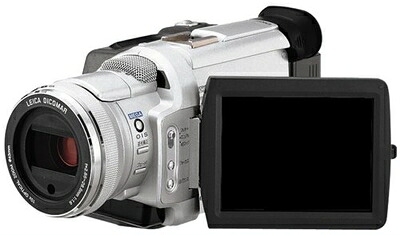 【中古】 パナソニック NV-MX5000 デジタルビデオカメラ｜ベアホームズ