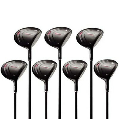 Titleist - タイトリスト VG3 2016 5w - ロフト角: 19度 - Amazon.co.jp: TITLEIST(タイトリスト) VG3 2016 VG3