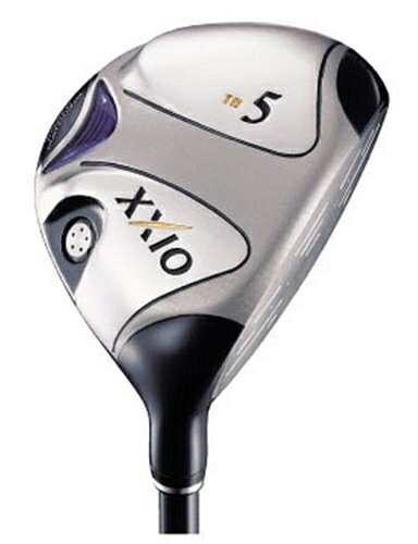 Titleist - タイトリスト VG3 2016 5w - ロフト角: 19度 - Amazon.co.jp: TITLEIST(タイトリスト) VG3 2016 VG3