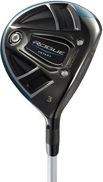 楽天市場】【中古】 キャロウェイ (Callaway) フェアウェイ