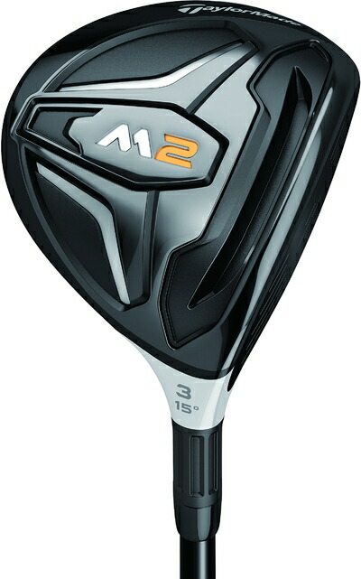 パナソニック　Panasonic 5.1CH スピーカー　サラウンドスピーカー 楽天市場】【中古】 TAYLOR MADE(テーラーメイド) M2 フェアウェイ