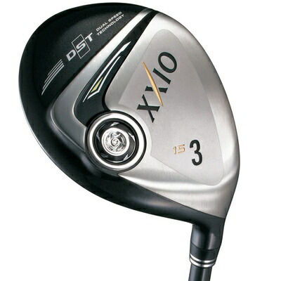 【美品】XXIO9フェアウェイウッド 15度 純正カーボンシャフト Rフレックス 楽天市場】【中古】 DUNLOP(ダンロップ) XXIO9 ゼクシオ ナイン