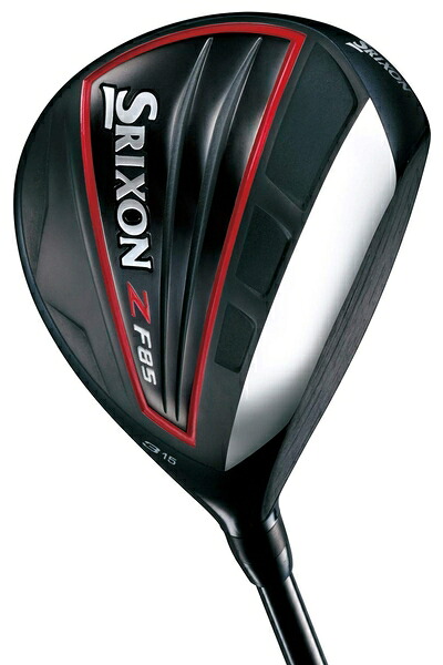 楽天市場】【中古】 DUNLOP(ダンロップ) フェアウェイウッド SRIXON Z