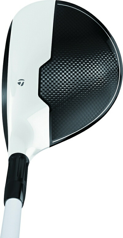 PING G430 ユーティリティ 4U N.S.PRO 950GH neo S SRIXON ZU85 5（26°） TRAVIL 85S ゴルフ