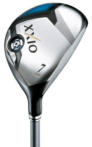 楽天市場】【中古】 DUNLOP(ダンロップ) XXIO7 フェアウェイウッド