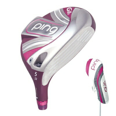 楽天市場】右用 在庫ありますピン レディース Ladies GLE2