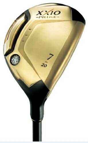 楽天市場】【中古】 TITLEIST(タイトリスト) VG3 2016 VG3