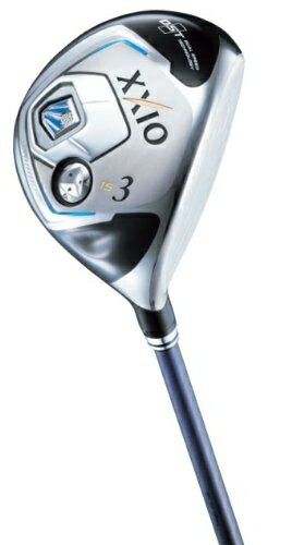 Titleist - タイトリスト VG3 2016 5w - ロフト角: 19度 - Amazon.co.jp: TITLEIST(タイトリスト) VG3 2016 VG3