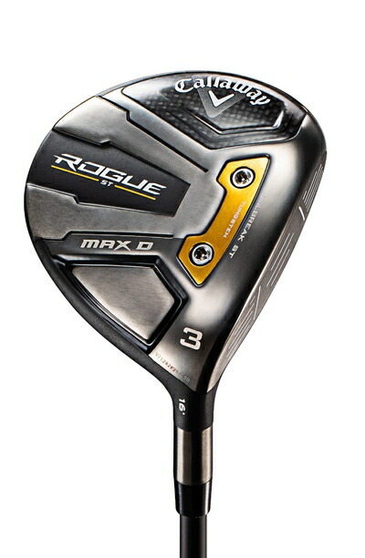楽天市場】【中古】 キャロウェイ(Callaway) 右用 フェアウェイウッド