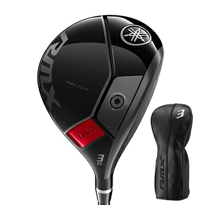 【中古】 24 RMX FW #5 TENSEI TRf SR