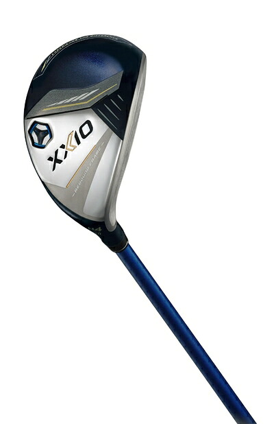 【中古】 DUNLOP(ダンロップ) 変わり種 XXIO ゼクシオ サー青少年 MP1300 立て坑 炭素 メンズ 右 米国海軍 屋根裏部屋角: 18度 番手: H3 フレックス:R メンズクラブ-スポーツ・アウトドア-ユーティリティ