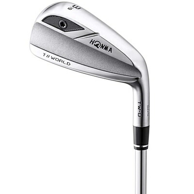楽天市場】【中古】 Callaway(キャロウェイ) X UTILITY Prototype