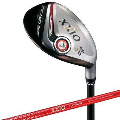 楽天市場】【中古】 DUNLOP(ダンロップ) XXIO9 ゼクシオ ナイン