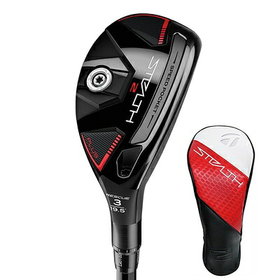 【中古】 仕立て屋御手伝いさん（TAYLORMADE） ステルス2 つけ加える レスキュー(3R 屋根裏部屋19.5度)Diamana TM70 （Ｓ/Men\u0027s） ゴルフ-メンズクラブ