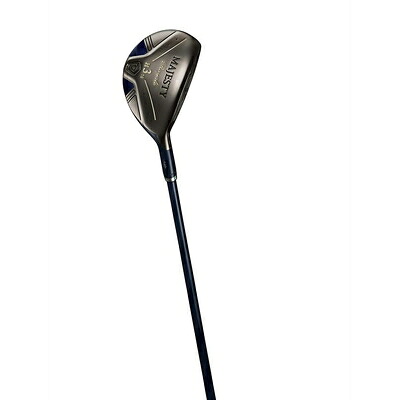 【中古】 MAJESTY マジェスティ ロイヤル ハイブリッド H4 MAJESTY LV540 40.5インチ R