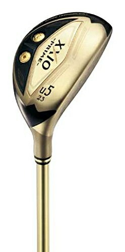 楽天市場】【中古】 DUNLOP(ダンロップ) ユーティリティ XXIO PRIME