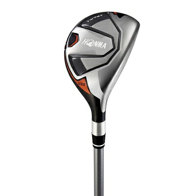 TW747 22° VIZARD for TW747 本間ゴルフ2300 楽天市場】本間ゴルフ TW747 ユーティリティ VIZARD UT-H7