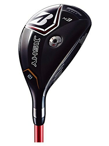 楽天市場】【中古】 BRIDGESTONE(ブリヂストン) J15HY ユーティリティ