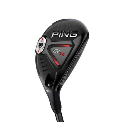 YAMAHA リチウムイオンバッテリー 12.8Ah 楽天市場】【中古】 PING 2019 G410 ハイブリッド (PING TOUR
