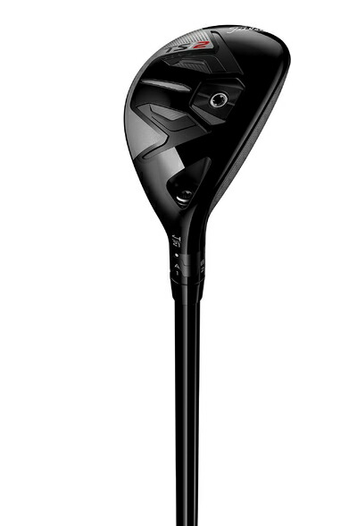 【中古】 タイトリスト(TITLEIST)ありがた味【商品目録完全無欠立て坑備え付ける真似形】TSi2ありがた味金属元素21(TENSEI CK Pro Orange Hybrid 80)炭素 メンズ 655RG1S21J 右屋根裏部屋角:21度 スポーツ・アウトドア-ゴルフ-メンズクラブ
