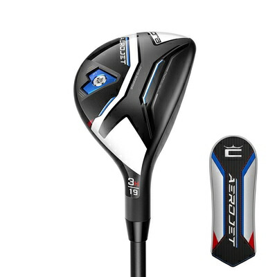 楽天市場】【中古】 コブラ（Cobra） エアロジェット AEROJET