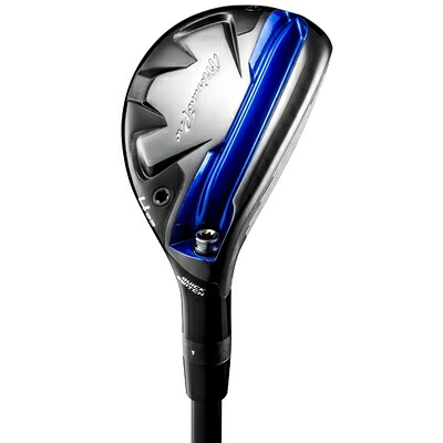 【中古】 MIZUNO(ミズノ) ゴルフクラブ ミズノプロ ユーティリティ メンズ 右利き用 【カタログ純正シャフト装着モデル】 TOUR AD GM-1 U カーボンシャフト 番手/4番 ロフト角/22±2 硬さ/R 5KJTB44464