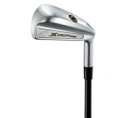 ヤマハ X0T-82110-22 PAS 電動自転車バッテリー 12.3Ah 楽天市場】【中古】 Callaway(キャロウェイ) X UTILITY Prototype