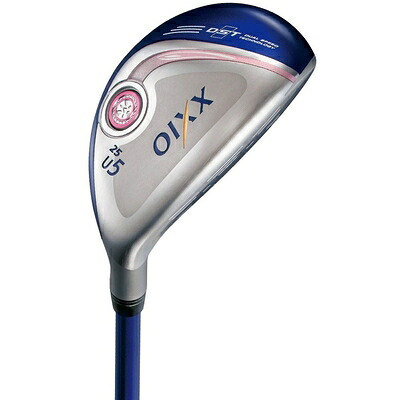 【中古】 DUNLOP(ダンロップ) XXIO9 ゼクシオ 野球クラブ レディス ありがた味 MP900L 炭素立て坑 レディース 屋根裏部屋角:28度 番手:U6 フレックス:L スポーツ・アウトドア-ゴルフ-ユーティリティ