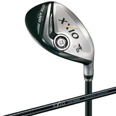 楽天市場】【中古】 DUNLOP(ダンロップ) XXIO9 ゼクシオ ナイン