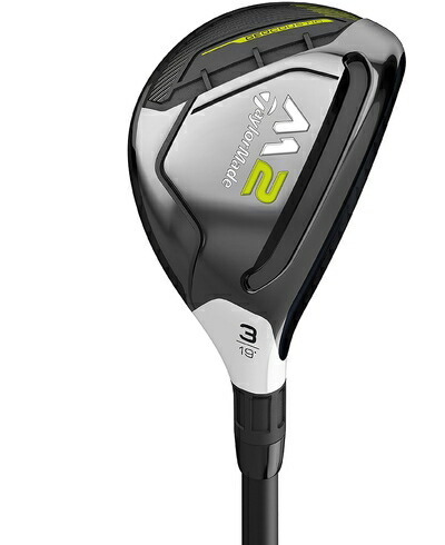 楽天市場】お買い得品！【3980円以上で送料無料】【即納】【中古