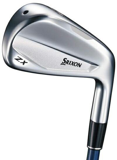 エピック STAR (7本セット) 6〜G／N.S.PRO 950GH neo 楽天市場】【中古】 ピン SIGMA 2 ANSER ステルス パター PING