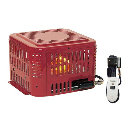 【中古】 山善(YAMAZEN) 堀こたつ用暖房器社会的単位 (手元制御装置) YMH-605E