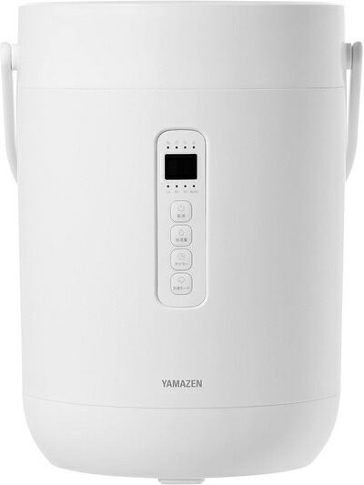 楽天市場】【中古】 無印良品 超音波アロマディフューザー 約 楽天市場】【中古】 無印良品 超音波アロマディフューザー 約