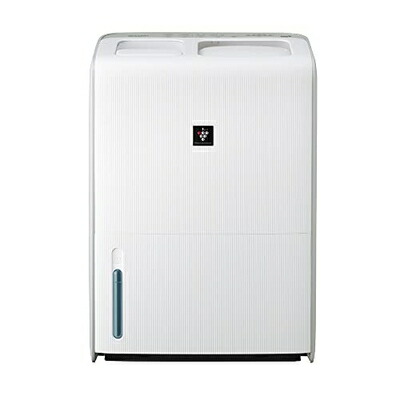 楽天市場】【中古】 パナソニック 加湿機 気化式 ナノイー搭載 〜19畳